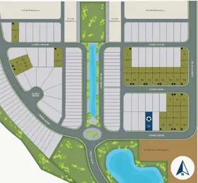 images-Upper Greenwich