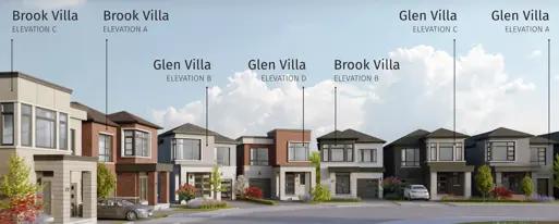 images-MILA - Phase 2 - Single-Family Homes