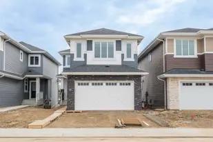 images-Starling South