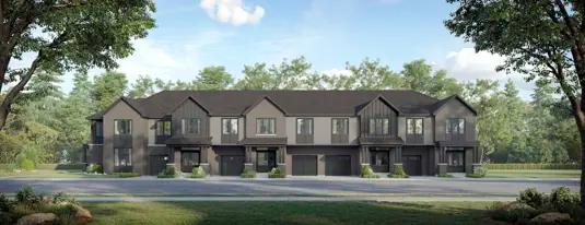 images-Creekview Collective - Towns In Milton