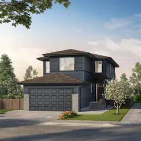 images- Dansereau Meadows