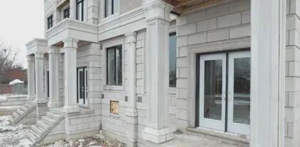 images-Manors on Mayfield