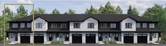 images-Elmvale Village