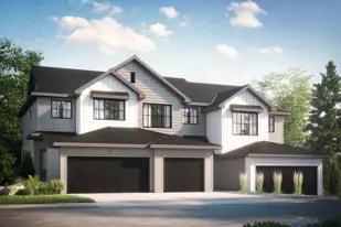 images-West Hawk - Townhomes