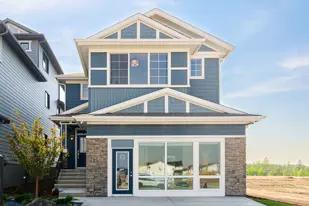 images-Vermilion Hill