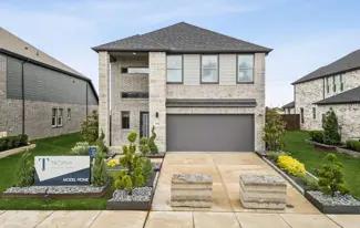 images-Lakehaven - Trophy Series 50' Lots