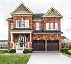 images-Royal Valley - Phase 2