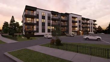 images-Ryse Condos in Brighton - Building B