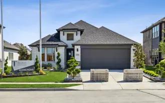 images-Devonshire - Gem & Tree Series 45' Lots