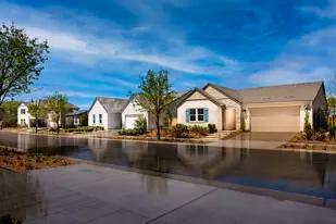 images-Savanna at Tesoro Viejo