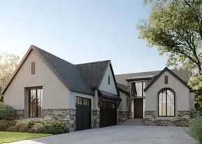 images-Veranda at Legacy