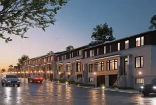 images-Bridle Homes