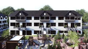 images-Courtice Glade