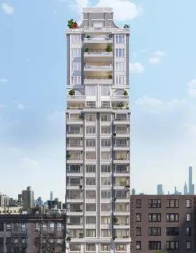 images-126 East 86th Street