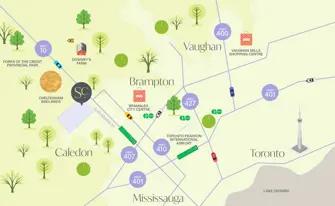 images-SouthCal - Townhomes