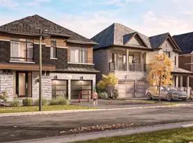 images-SouthCal - Single-Family Homes