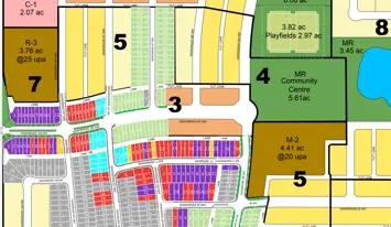 images-Sawgrass Park