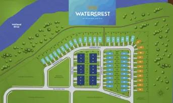 images-WaterCrest at Hunters Pointe
