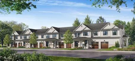 images-Harmony Court