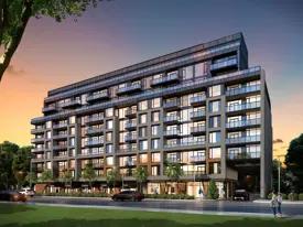 images-Westmount Boutique Residences