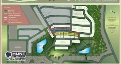 images-Westwood Hills