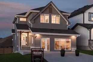 images-Hudson in Pine Creek