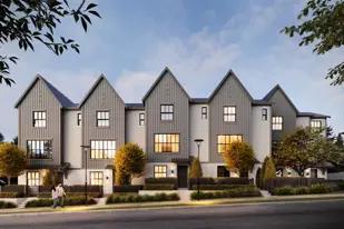 images-Renfrew South