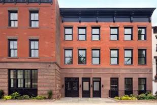 images-524 Halsey Street