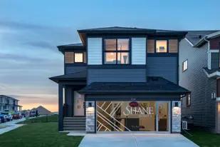 images-Cobblestone Creek