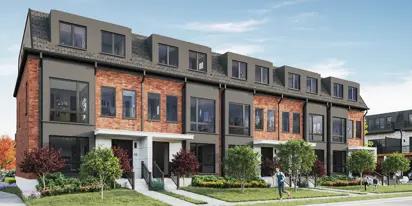 images-The Elms of Thornhill Woods