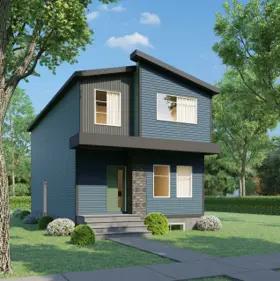 images-Southfort Meadows