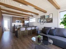 images-Colliery Parc