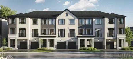 images-Reva Westfield