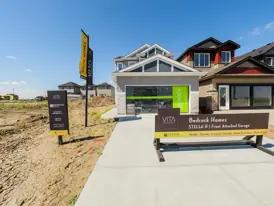 images-Vita at Crystallina Nera