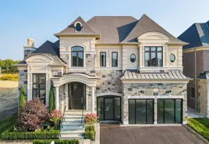 images-Eversley Estates