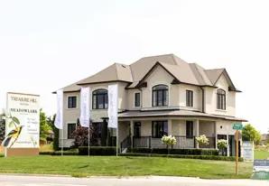 images-Meadowlark Enclave