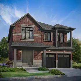 images-Homeward Hills