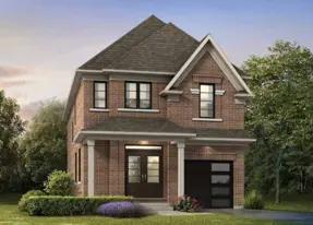 images-Brooklin Trails - Single-Family Homes