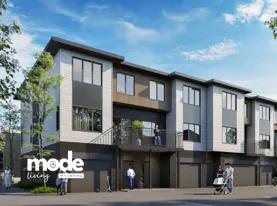 images-Mode at Manning