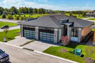 images-Serenity at Heritage Pointe