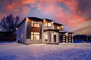 images-Diamondview Estates