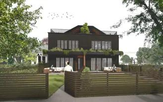 images-Vine Street Residences