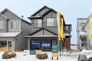 images-Keswick Landing