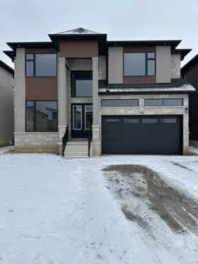 images-Meadowlands of Ancaster
