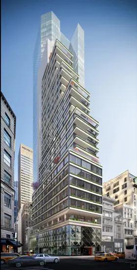 images-609 Fifth Avenue Condos