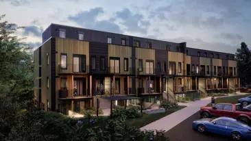 images-Pioneer Park Towns