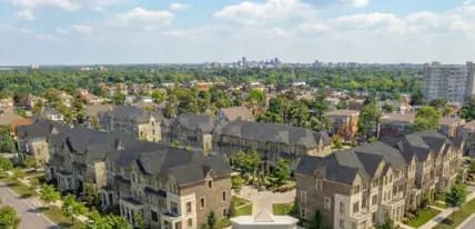 images-Manors on Mayfield