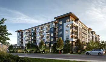 images-Ladner Square