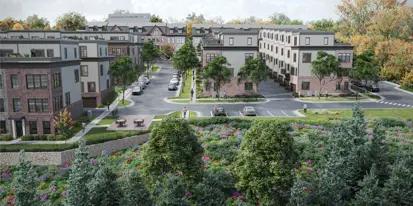 images-Idylwood Hill