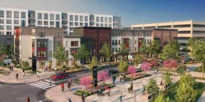 images-The Townhomes at West Falls